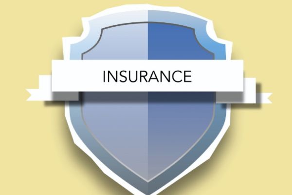 Great Divide Insurance Company Claims
