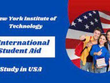 New York Institute of Technology Scholarships