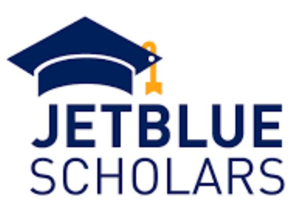 Jetblue Scholarships.