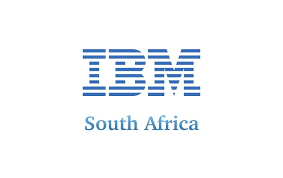 IBM Information