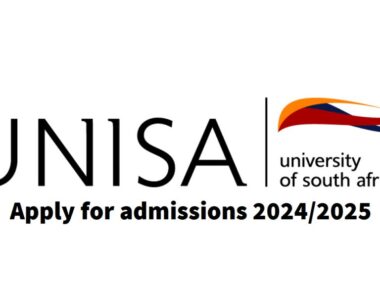 UNISA