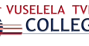 Vuselela College Prospectus