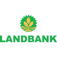 Land Bank Bursary