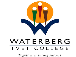 Waterberg College Prospectus