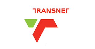 Transnet Bursary Opportunity