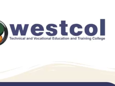 Westcol Prospectus