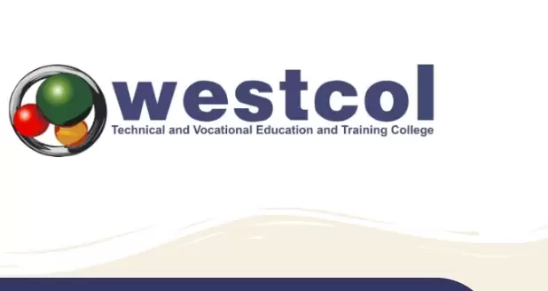 Westcol Prospectus