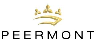 Peermont Global
