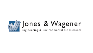 Jones and Wagener Bursary