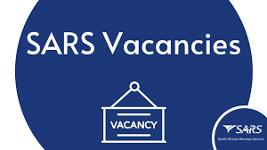 SARS Vacancies