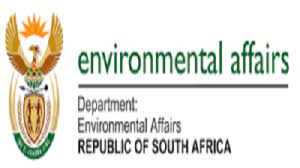 Environmental Affairs Vacancies