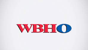 WBHO Construction Bursary