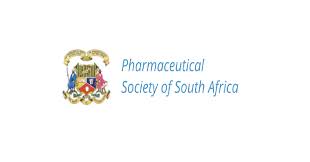 Pharmaceutical Society Bursary