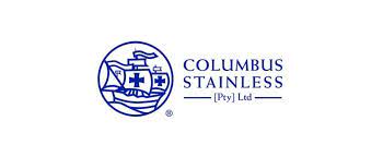 Columbus Stainless Bursary