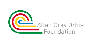 Allan Gray Orbis Foundation Bursary