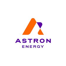 Astron Energy Bursary