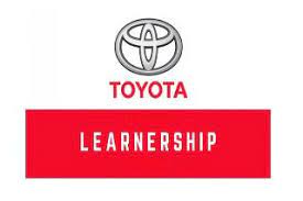 Toyota Programme