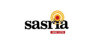 Sasria Programme