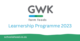 GWK Programme