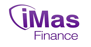 iMas Finance