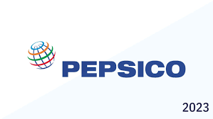 Pepsico Programme