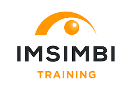 Imsimbi training Programme