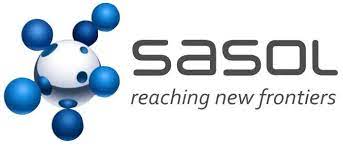 SASOL Programme