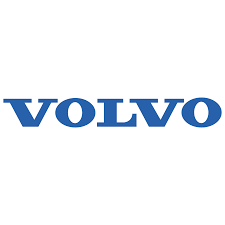Volvo Warehousing