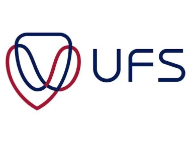 UFS Prospectus