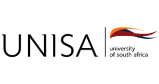 UNISA Education