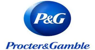 Procter & Gamble Internship