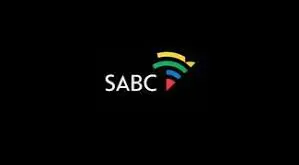 SABC Internship