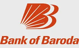 Bank of China (BOC) Job