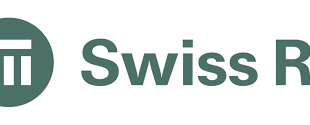 Swiss Re Underwriting