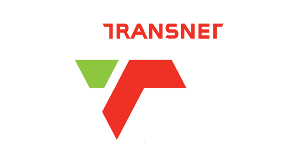 Transnet Young Professionals