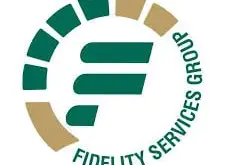 Fidelity Services