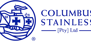 Columbus Stainless Programme