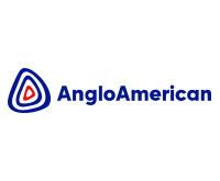 Anglo American Programme