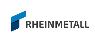 Rheinmetall Programme