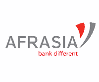 AfrAsia Bank Limited Job