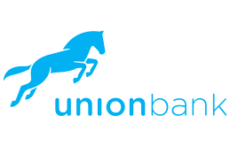 Union Bank of Nigeria Job