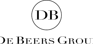 De Beers Group Programme