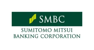 Sumitomo Mitsui Banking Corporation Job