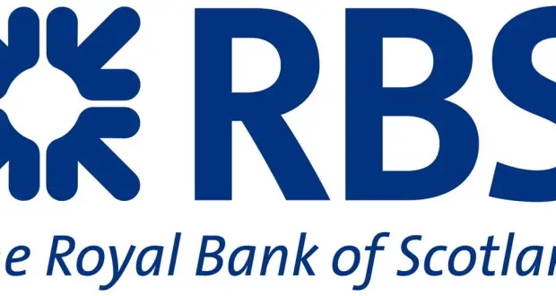 Royal Bank of Scotland International Limited Job