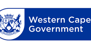 Western Cape Government Programme