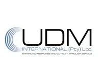 UDM International