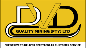 DVD Quality Mining Programme