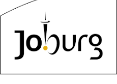City of Johannesburg Programme