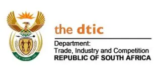 DTIC Government