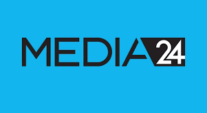 Media24 Programme